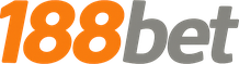 188bet Logo